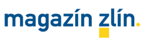 Magazín Zlín